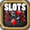 Wizard of Machine Victory - Best Slots Game