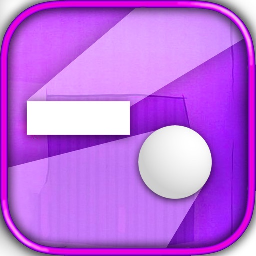 Mars Gravity Ball - Ultimate Addiction iOS App
