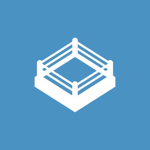 Wrestling Forum - for WWE News iOS App