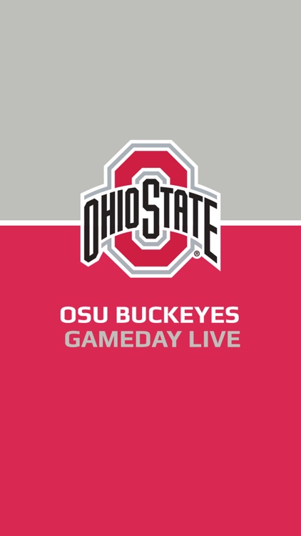 Ohio State Buckeyes Gameday LIVE