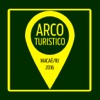 Arco turístico