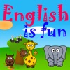 Listening and Speaking English