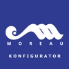 Moreau Konfigurator