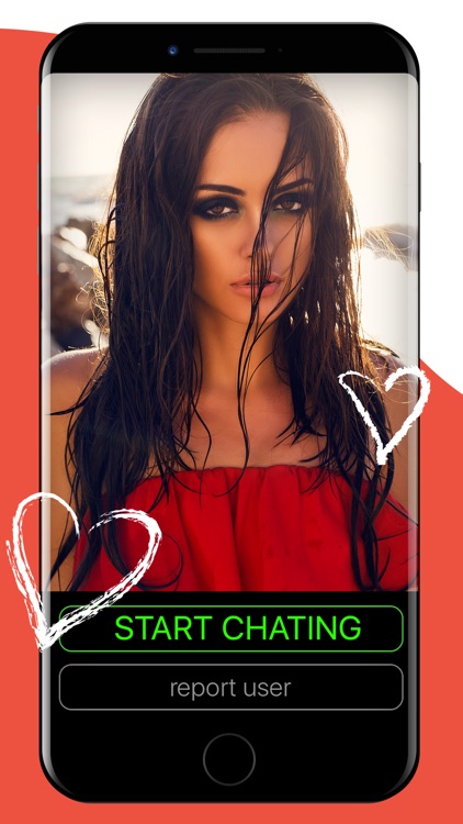 Dating.com™: meet new people online - chat & dat…