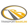 Transport Baaklini