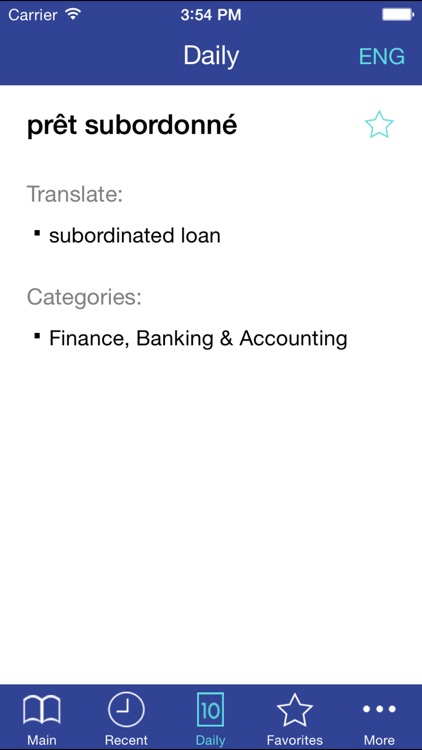 Libertuus Finance Terms EN-FR screenshot-4