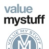 ValueMyStuff Appraisals