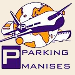 Parking Manises