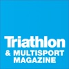 Triathlon & Multi Sport Mag