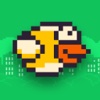 Flappy Hero - Impossible Bird Legend