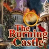 The Burning Castle