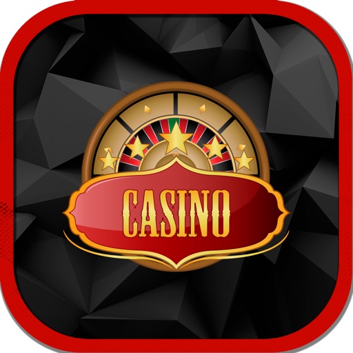 Carousel Best Sharper - Real Casino Slot Machines iOS App