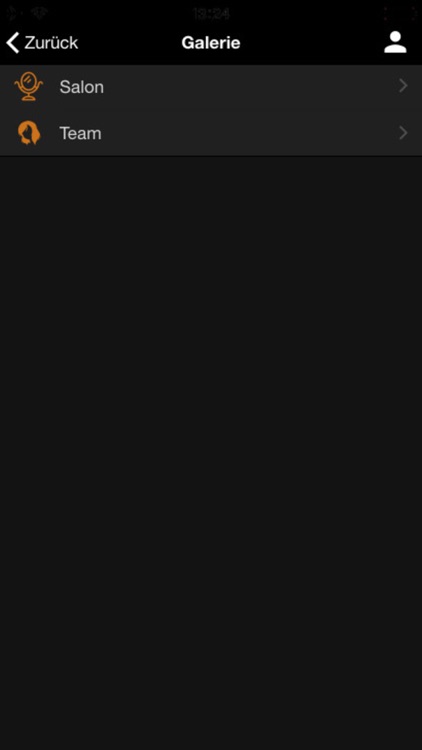 Goldkinder Friseur screenshot-5