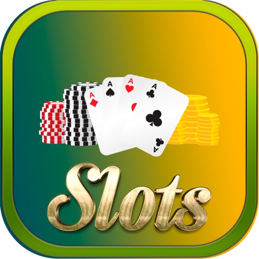 AAA Game Show Gold Casino - Wild Casino Slot Machines iOS App