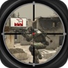 Sniper Assassin Shooting Training