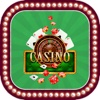 Green Table Slots Machine - FREE Casino Game