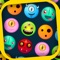 Monster Pop! Match to win