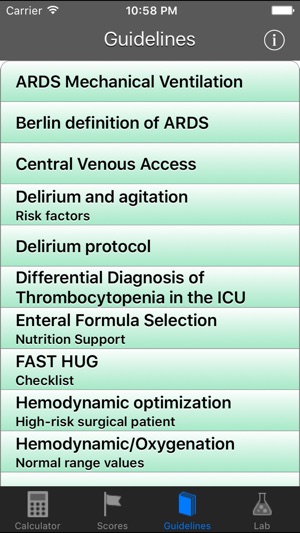 ICU(圖4)-速報App