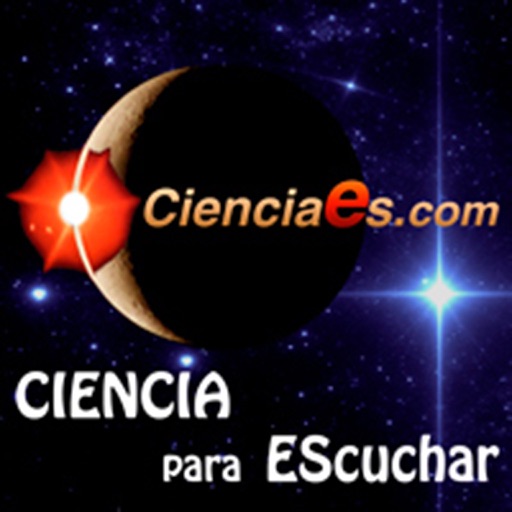 Cienciaes