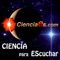 Descubre la mejor divulgación científica en Español con los podcast de Cienciases