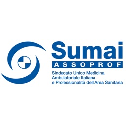 Sumai