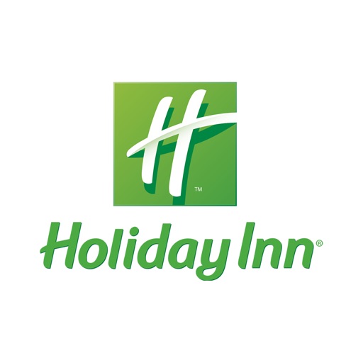 Holiday Inn Westbury icon