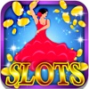 Super Madrid Slots: Join the Spanish gambling club