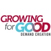 Growing for Good