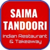 SAIMA TANDOORI