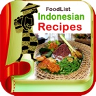 Top 40 Food & Drink Apps Like Best Indonesian Food Recipes - Best Alternatives