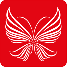Zatex