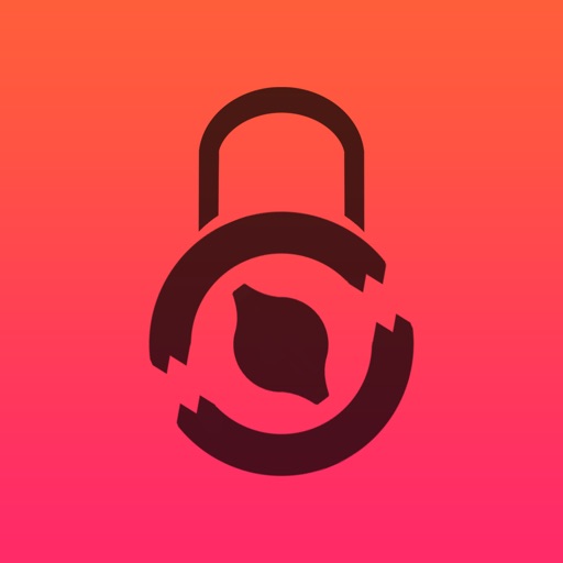 Lock picking iOS App