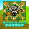 baseball jigsaw to game app
