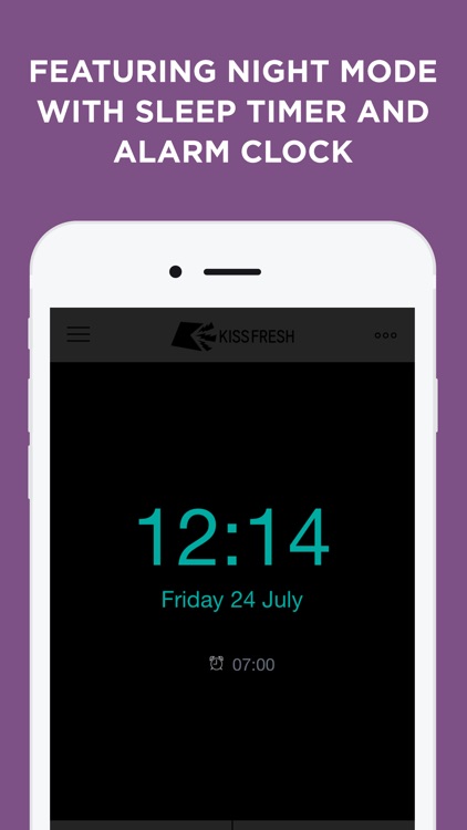 KISS KUBE screenshot-4