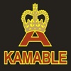 Kamable