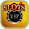 Supreme $lots Machine - Vegas Casino Series