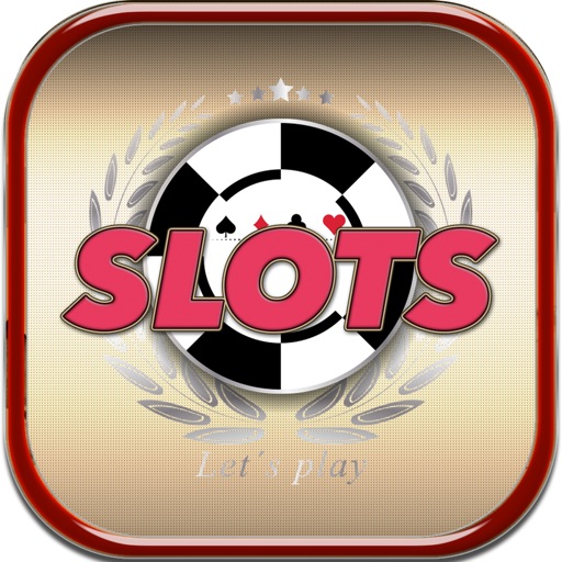 Quick Hit top Casino - Free Gambler Slot Machines iOS App