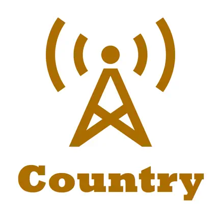 Radio Country FM - Streaming and listen to live online charts music from european station and channel Cheats