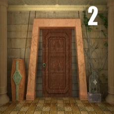 Activities of Can You Escape Horror Castle 2 ?