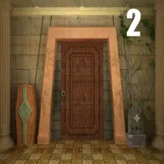 Can You Escape Horror Castle 2 ? Mod apk 2022 image