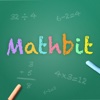 Mathbit. Repasa y estudia Matemáticas (sumas, restas, multiplicaciones, divisiones y fracciones) como en el colegio.