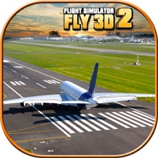 Activities of FLIGHT SIMULATOR FLY 3D 2