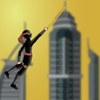 SpiderFly pour PC