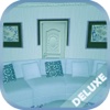 Can You Escape Curious 12 Rooms Deluxe