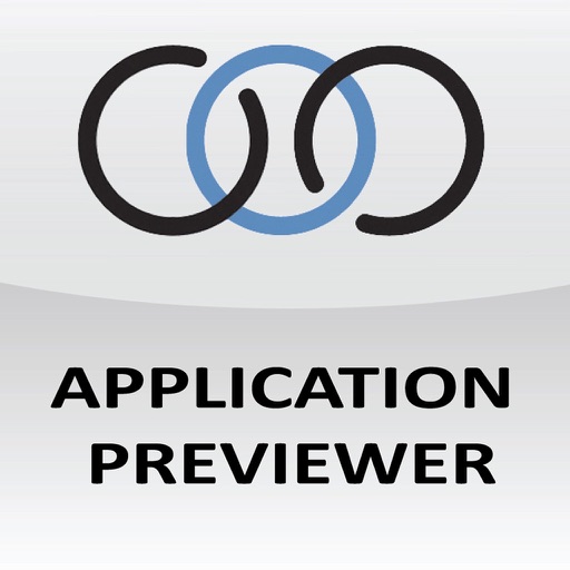 CoC Emulator iOS App