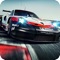 Race, Customize and Upgrade your favorite cars in this adaptation of the old Drag Racer games