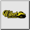 Wilbert Taxi Service