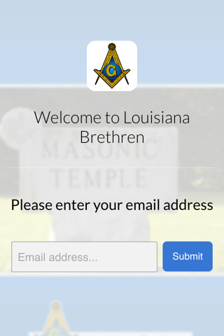 Louisiana Brethren screenshot 2