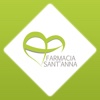 Farmacia Sant'Anna - San Mauro Torinese