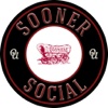Sooner Social